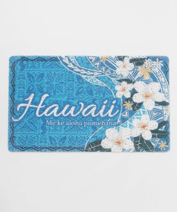 �}�C�J�C�l�`�s�i77cm�j