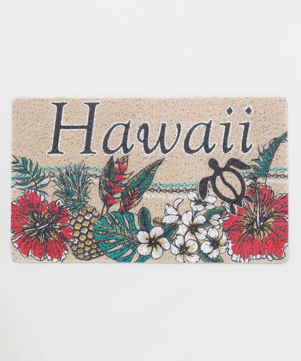 �}�C�J�C�l�`�s�i77cm�j