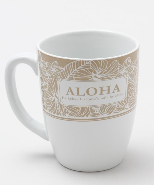 �y�H��z�A���n�n�C�r�}�O