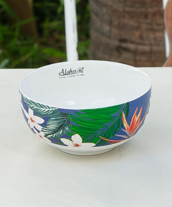 �y�H��z�A���n�v�����{�E��