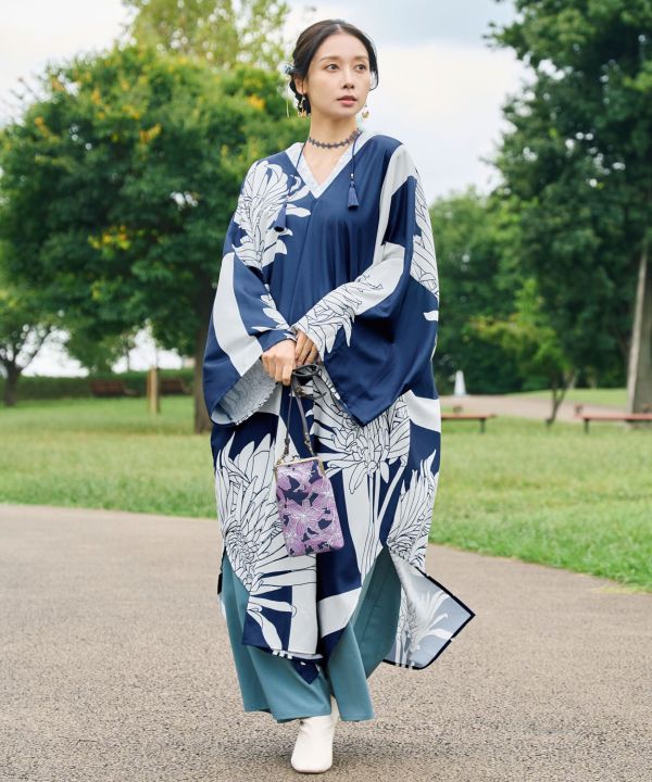 �ԉe�����s�[�X