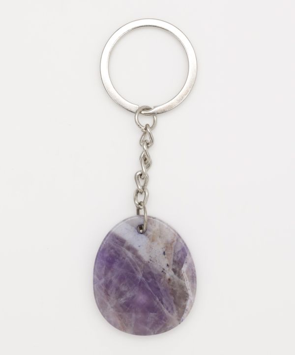 �G�i�W�[�W�F���L�[�z���_�[