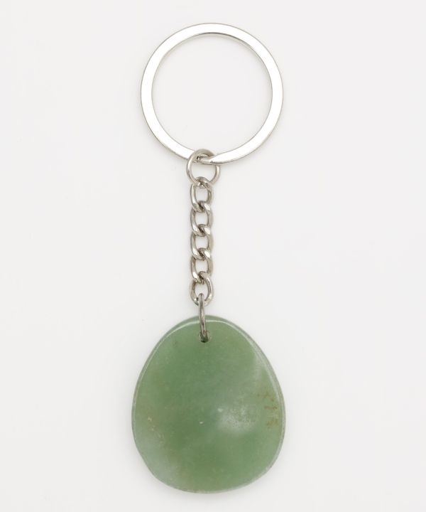 �G�i�W�[�W�F���L�[�z���_�[