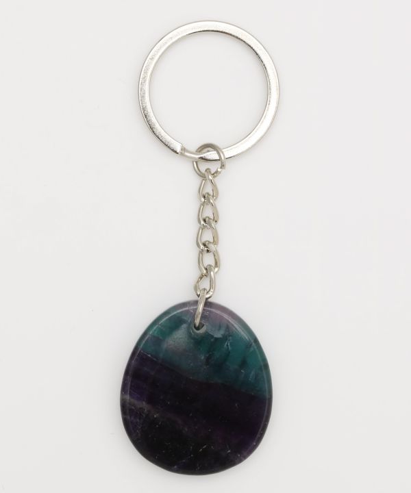 �G�i�W�[�W�F���L�[�z���_�[