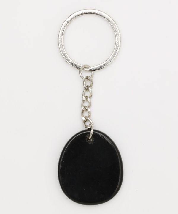 �G�i�W�[�W�F���L�[�z���_�[