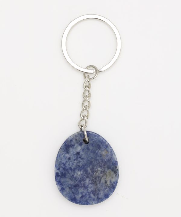 �G�i�W�[�W�F���L�[�z���_�[