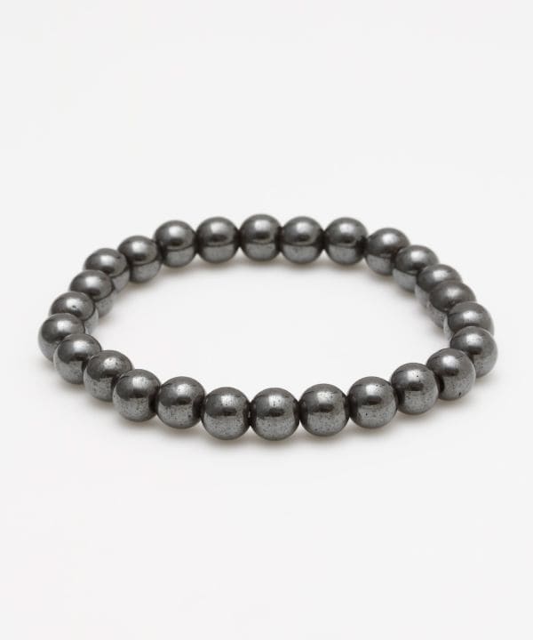 �G�i�W�[�W�F���u���X