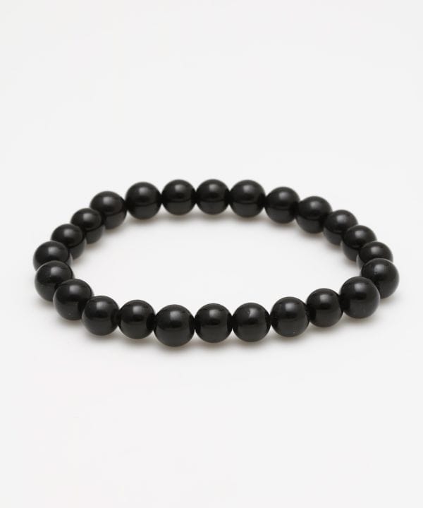 �G�i�W�[�W�F���u���X