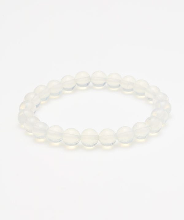 �G�i�W�[�W�F���u���X