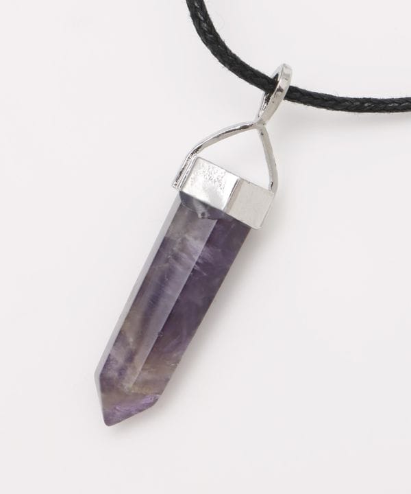 �G�i�W�[�W�F���l�b�N���X