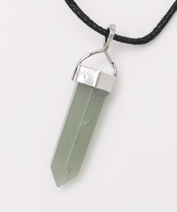 �G�i�W�[�W�F���l�b�N���X