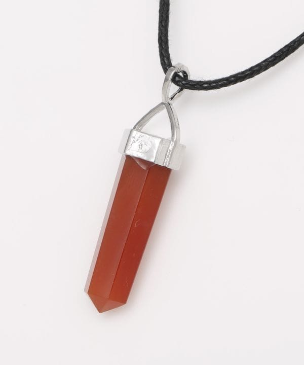 �G�i�W�[�W�F���l�b�N���X