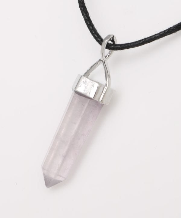 �G�i�W�[�W�F���l�b�N���X