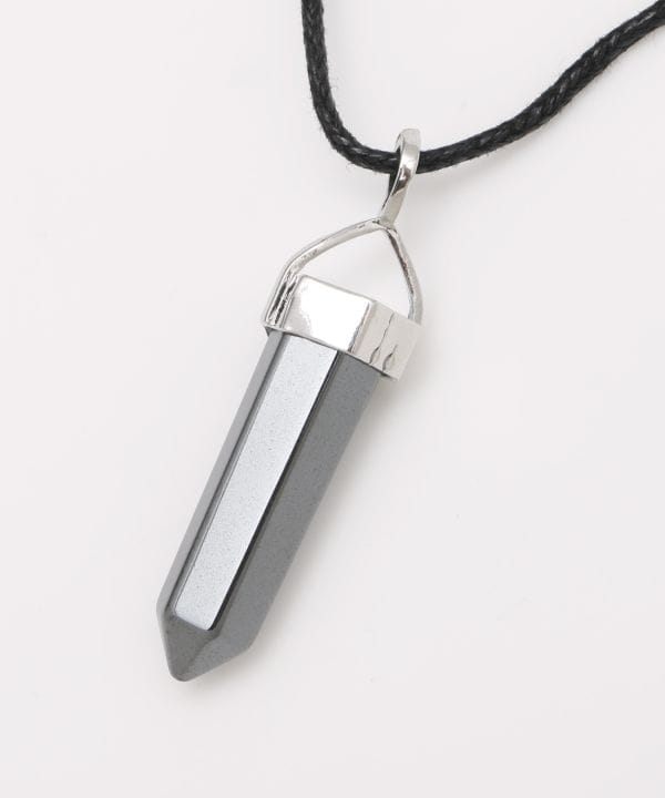 �G�i�W�[�W�F���l�b�N���X