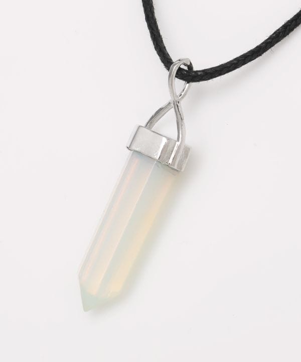 �G�i�W�[�W�F���l�b�N���X