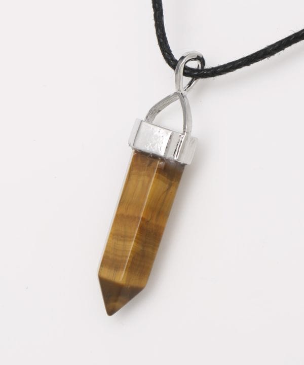 �G�i�W�[�W�F���l�b�N���X