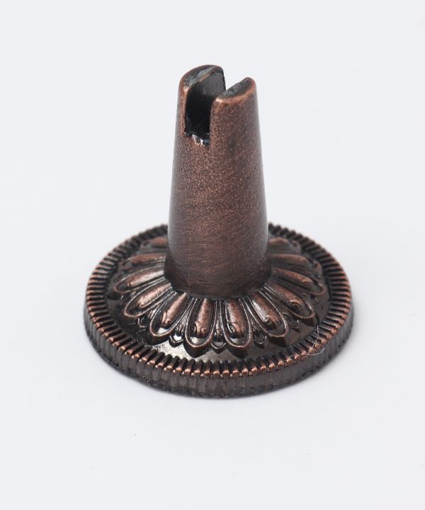 ���^���m�b�|������