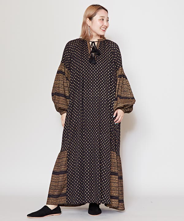 �n�N�A�����s�[�X