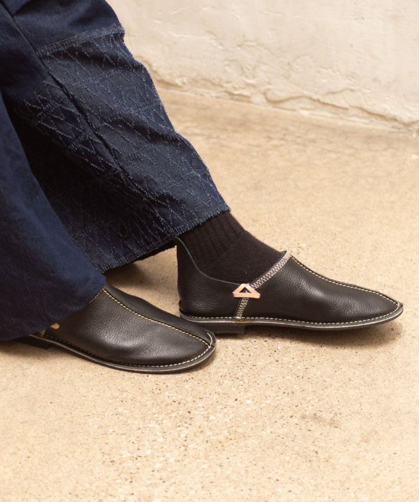 �_�b�J�����Y�o�u�[�V��