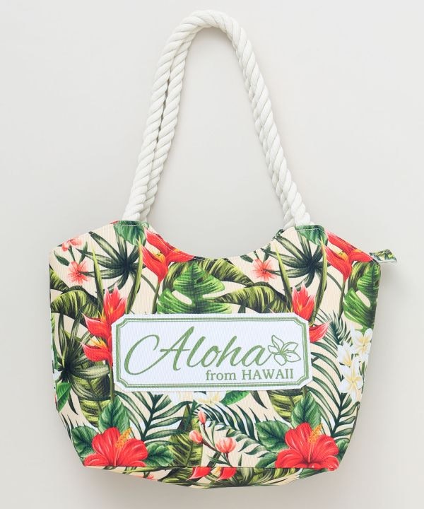 �n���C���[�v�n���h���g�[�g