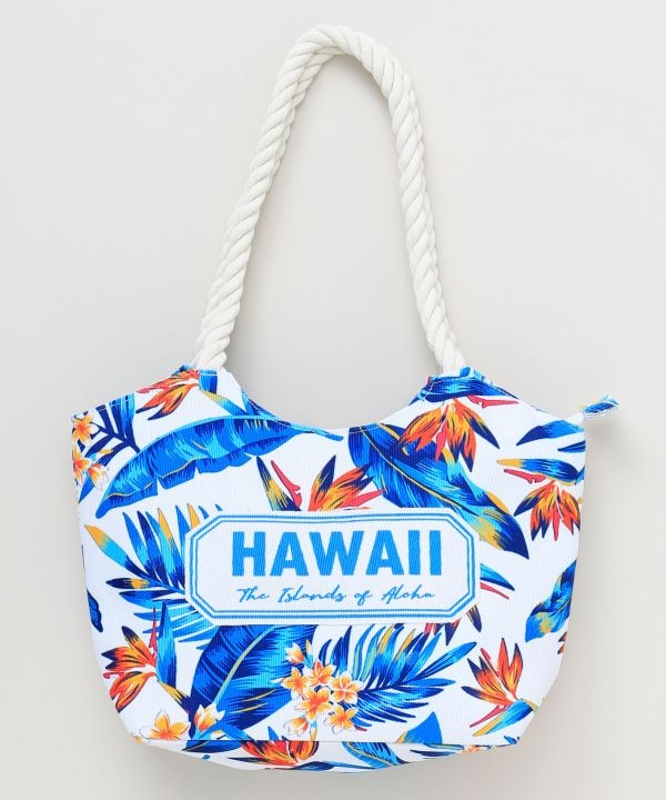 �n���C���[�v�n���h���g�[�g