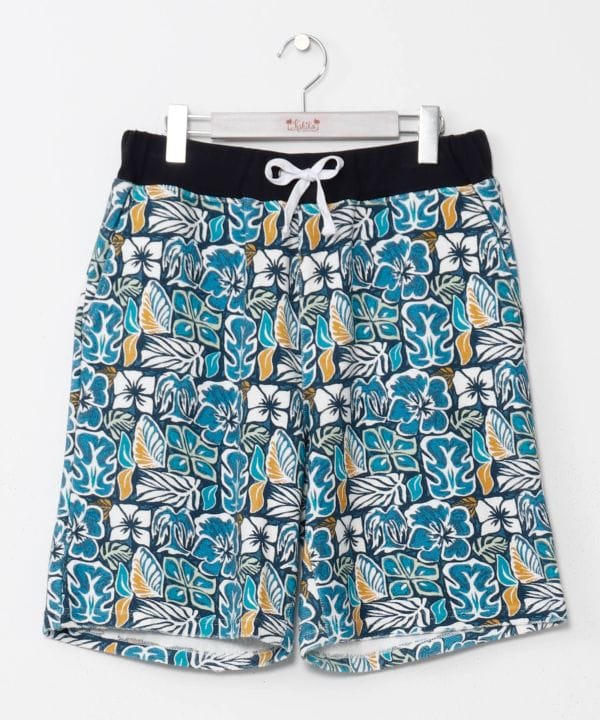 ���A�A�����Y�n�[�t�p���c