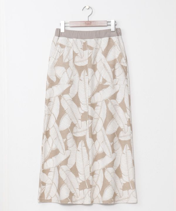 ���A�A�X�J�[�g