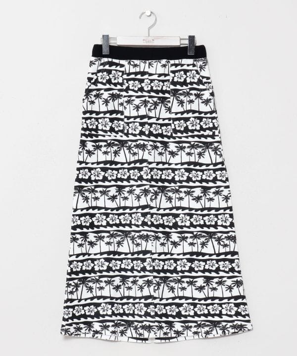 ���A�A�X�J�[�g