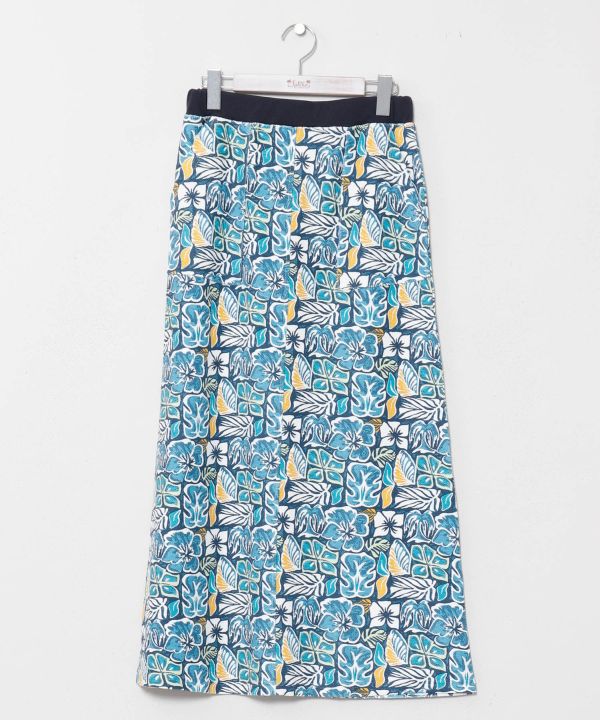 ���A�A�X�J�[�g