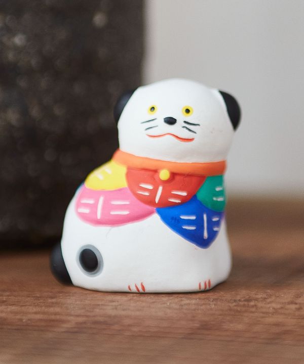 ���ʂ݂���