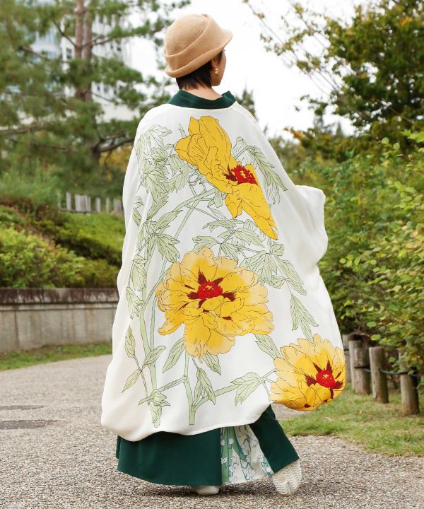 �yUV�J�b�g���H�z�؂߂��H�D