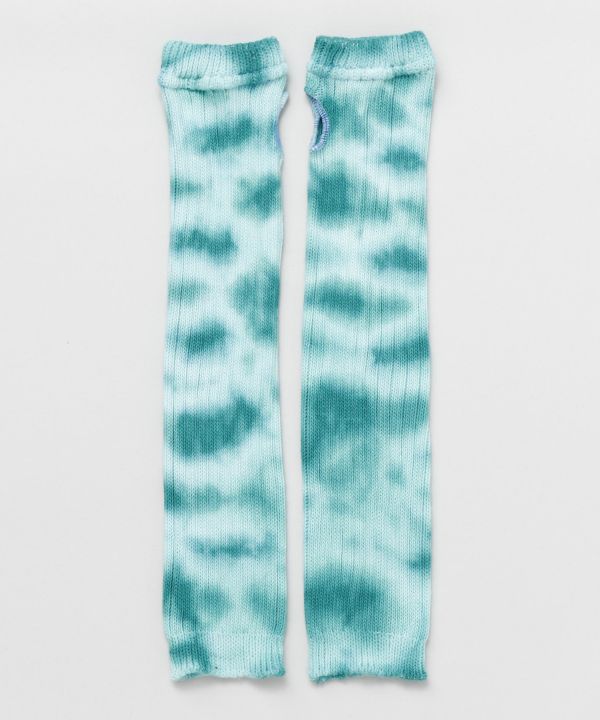 �^�C�_�E�A�[���J�o�[