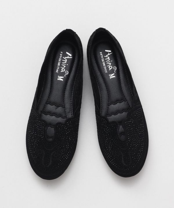 �L���i�V���[�Y