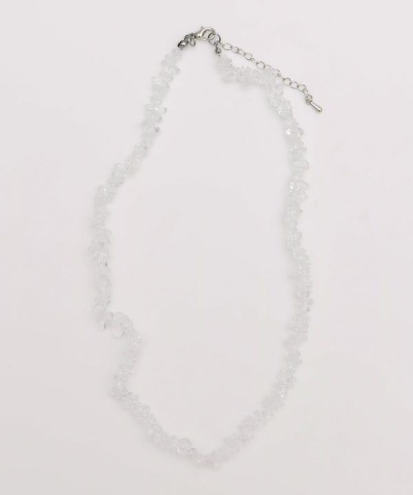 �T�U���[�X�g���l�b�N���X