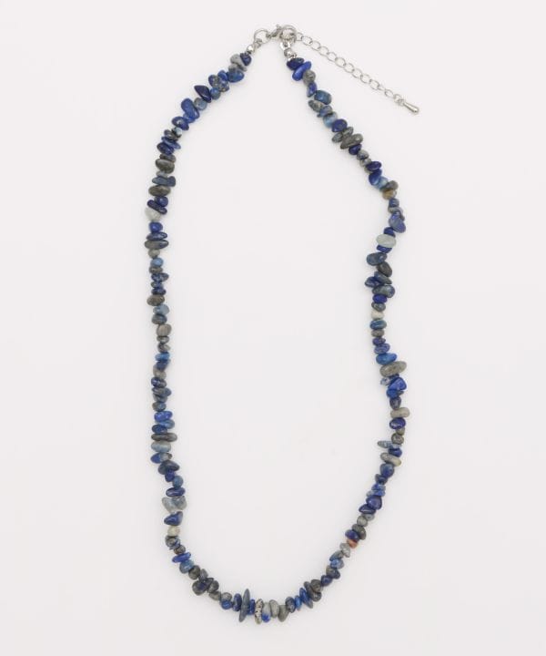 �T�U���[�X�g���l�b�N���X