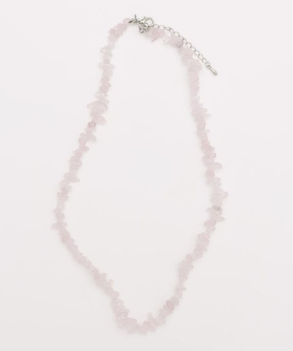 �T�U���[�X�g���l�b�N���X