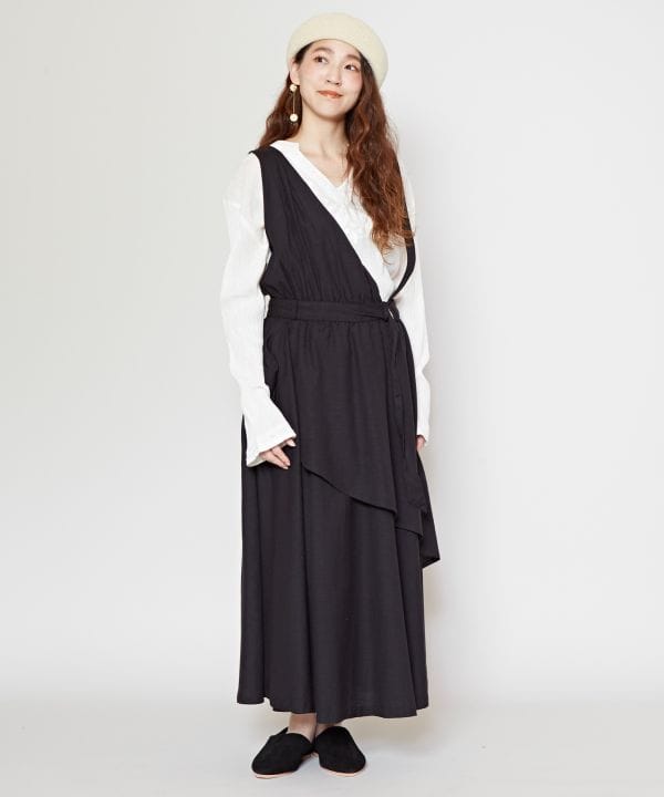 �����o�X�J�[�g