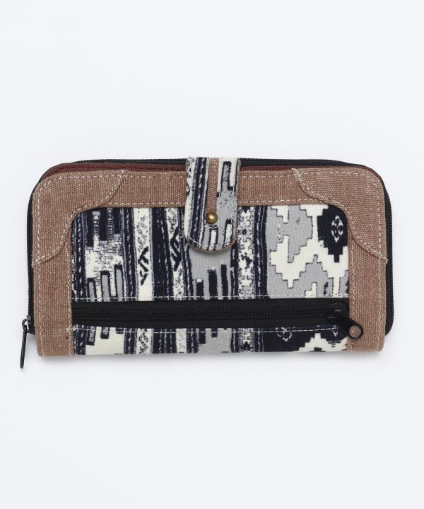 �g���N�E�H���b�g