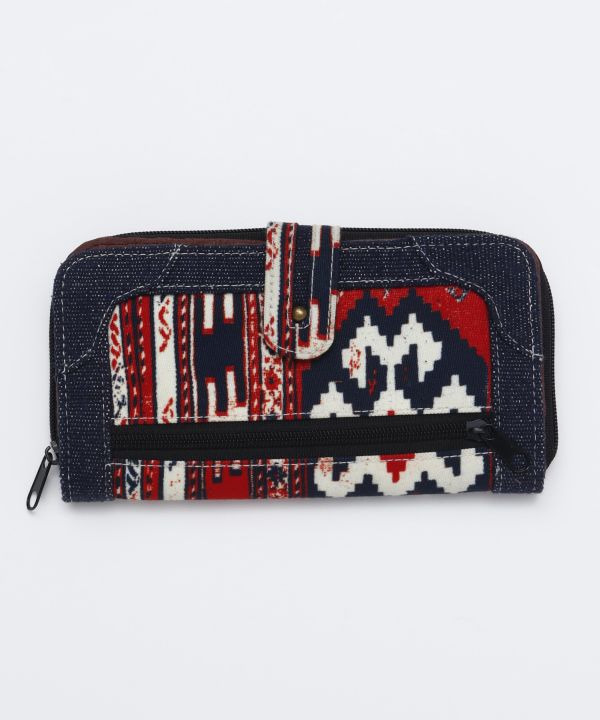 �g���N�E�H���b�g