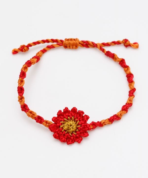 �}�[�K���b�g�~�T���K