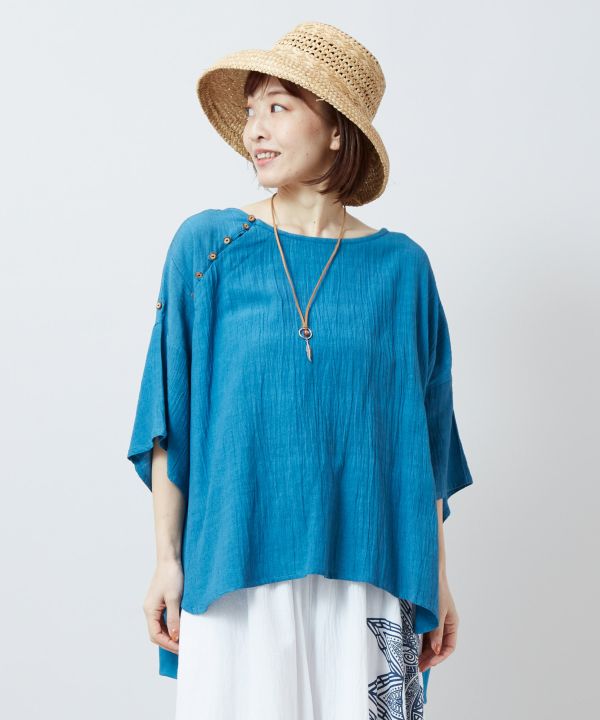 �o���J�s�n�o