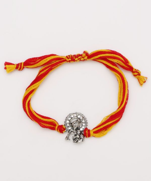 �t�����h�S�b�h�~�T���K