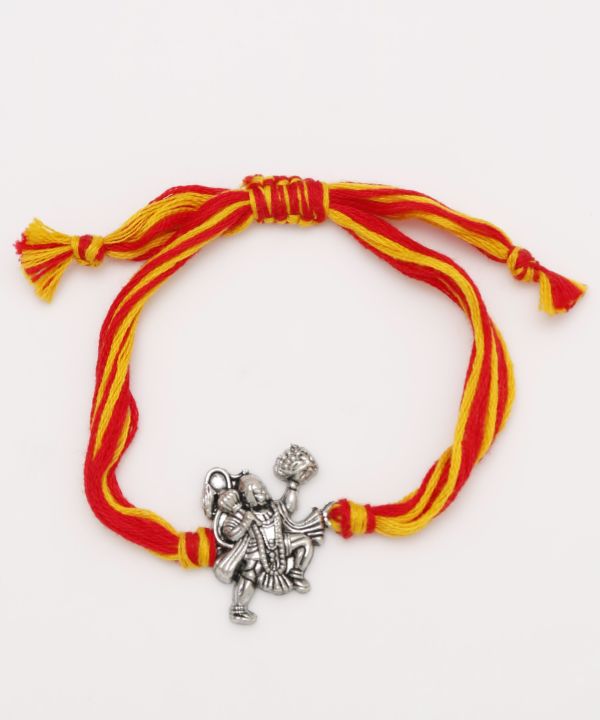 �t�����h�S�b�h�~�T���K