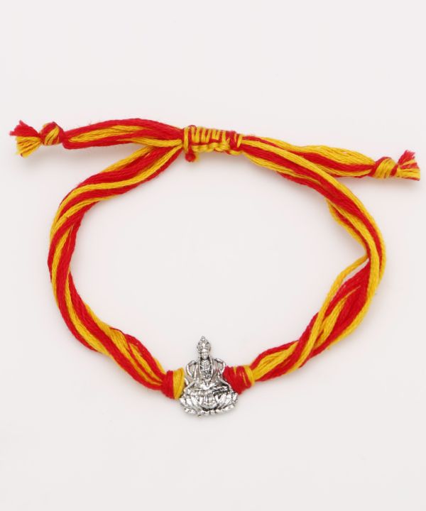 �t�����h�S�b�h�~�T���K