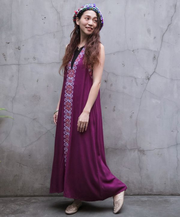 �S�[�W���������s�[�X