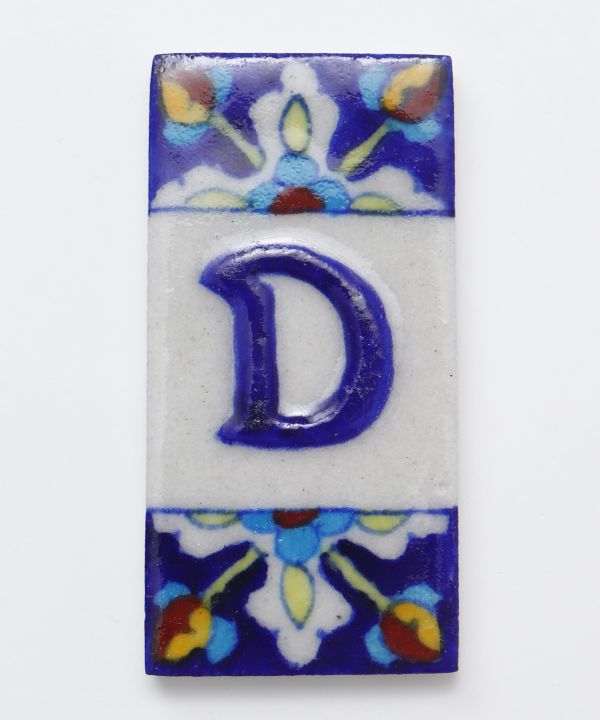 �u���[�j�A���t�@�x�b�g�^�C��