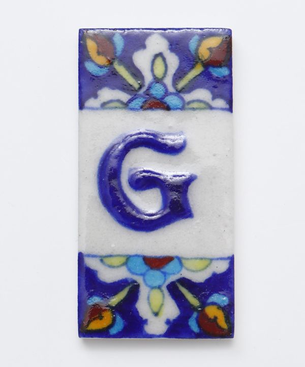 �u���[�j�A���t�@�x�b�g�^�C��