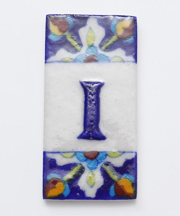 �u���[�j�A���t�@�x�b�g�^�C��