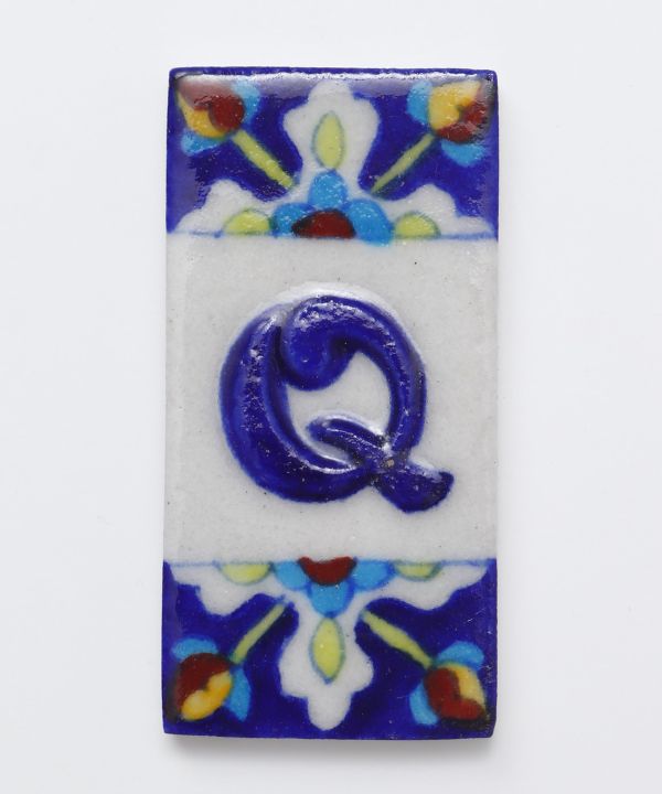 �u���[�j�A���t�@�x�b�g�^�C��