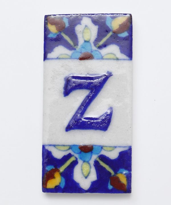 �u���[�j�A���t�@�x�b�g�^�C��